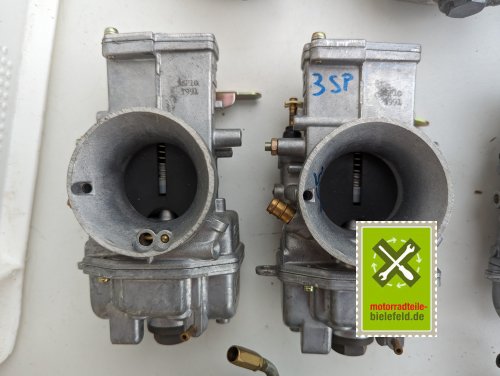 PXL_20240517_120004980